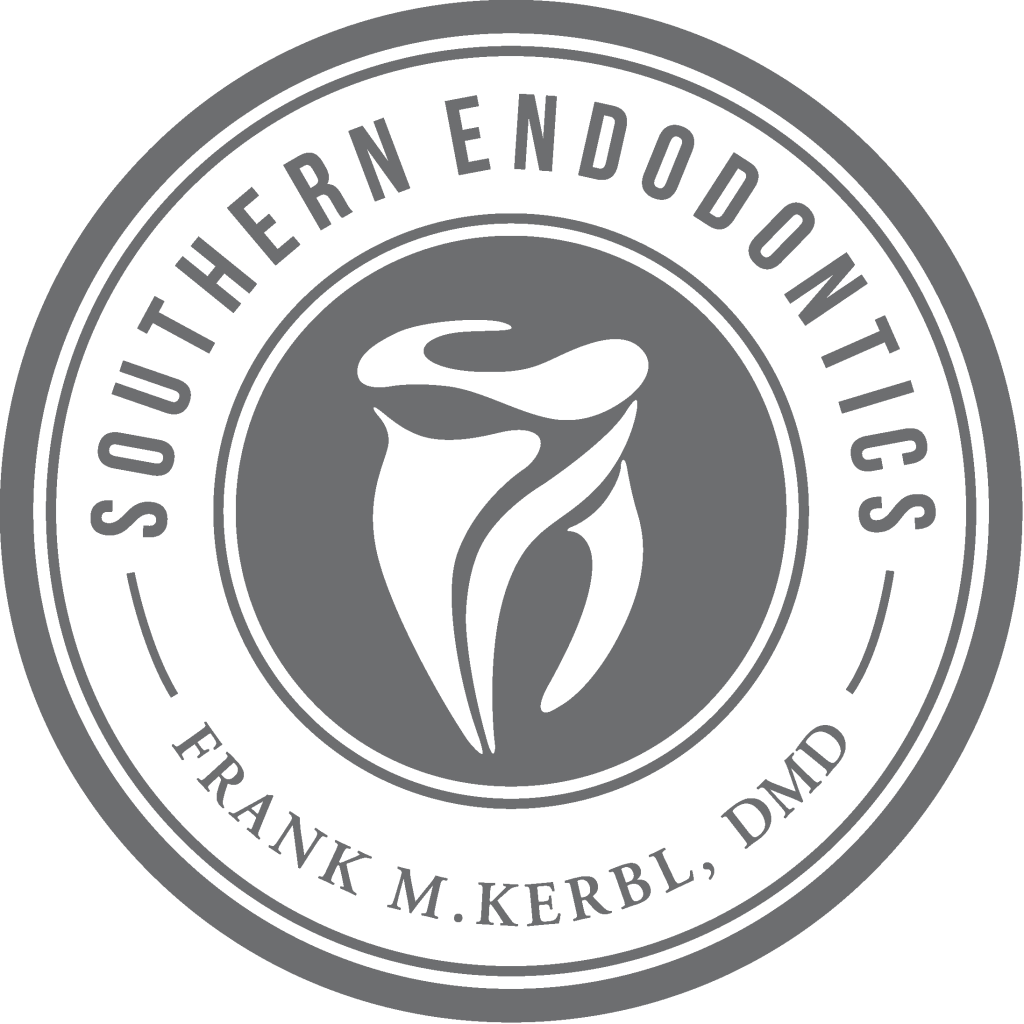 Dr. Frank M Kerbl Fairhope AL, Southern Endodontics, image size:1024x1024