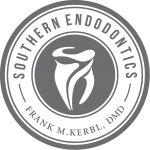Link to Southern Endodontics home page